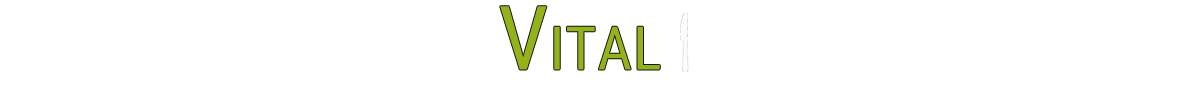 Vital Caterers